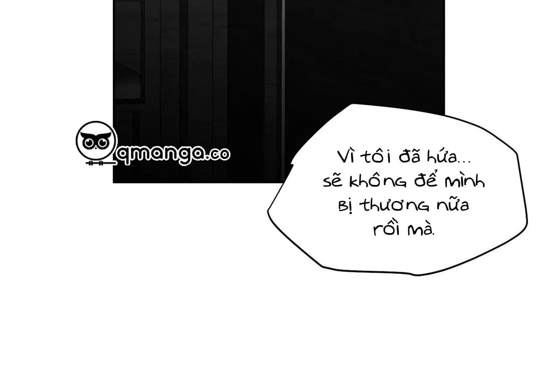 đọc truyện Khi Đôi Chân Thôi Bước Chương 52 ảnh 33 tại Thiên Thai Truyện