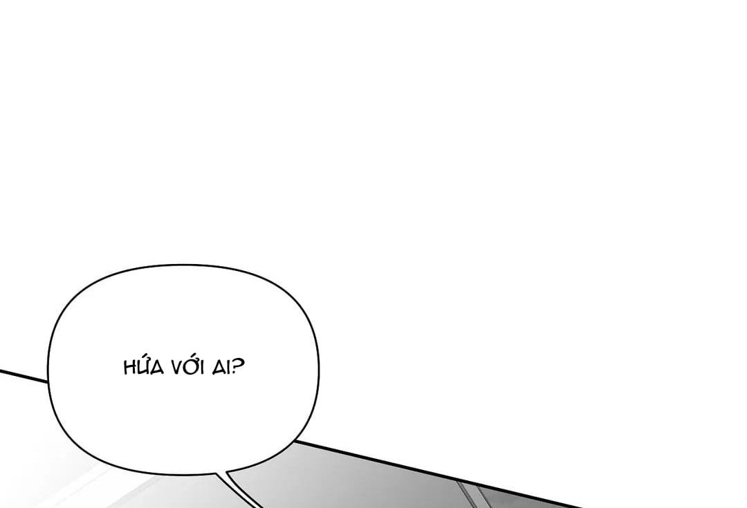 đọc truyện Khi Đôi Chân Thôi Bước Chương 52 ảnh 34 tại Thiên Thai Truyện