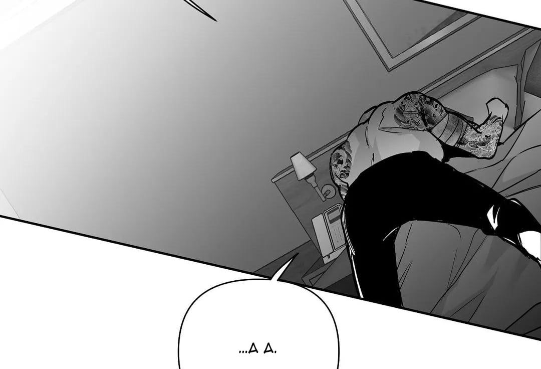 đọc truyện Khi Đôi Chân Thôi Bước Chương 52 ảnh 35 tại Thiên Thai Truyện