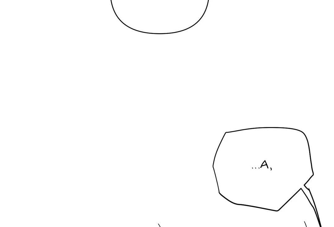 đọc truyện Khi Đôi Chân Thôi Bước Chương 52 ảnh 36 tại Thiên Thai Truyện