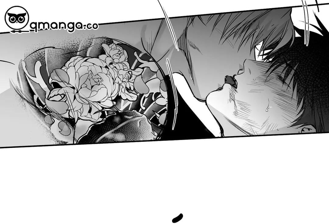 đọc truyện Khi Đôi Chân Thôi Bước Chương 52 ảnh 37 tại Thiên Thai Truyện