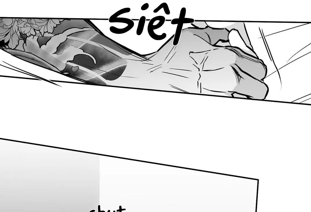 đọc truyện Khi Đôi Chân Thôi Bước Chương 52 ảnh 38 tại Thiên Thai Truyện