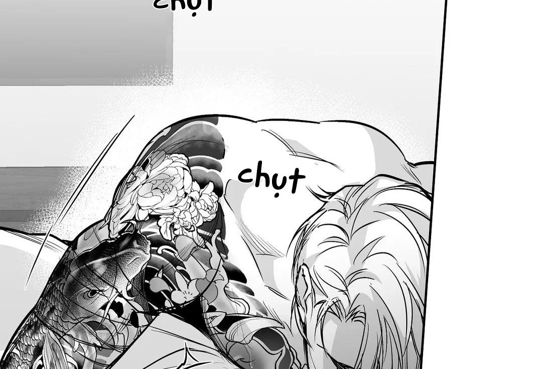 đọc truyện Khi Đôi Chân Thôi Bước Chương 52 ảnh 39 tại Thiên Thai Truyện