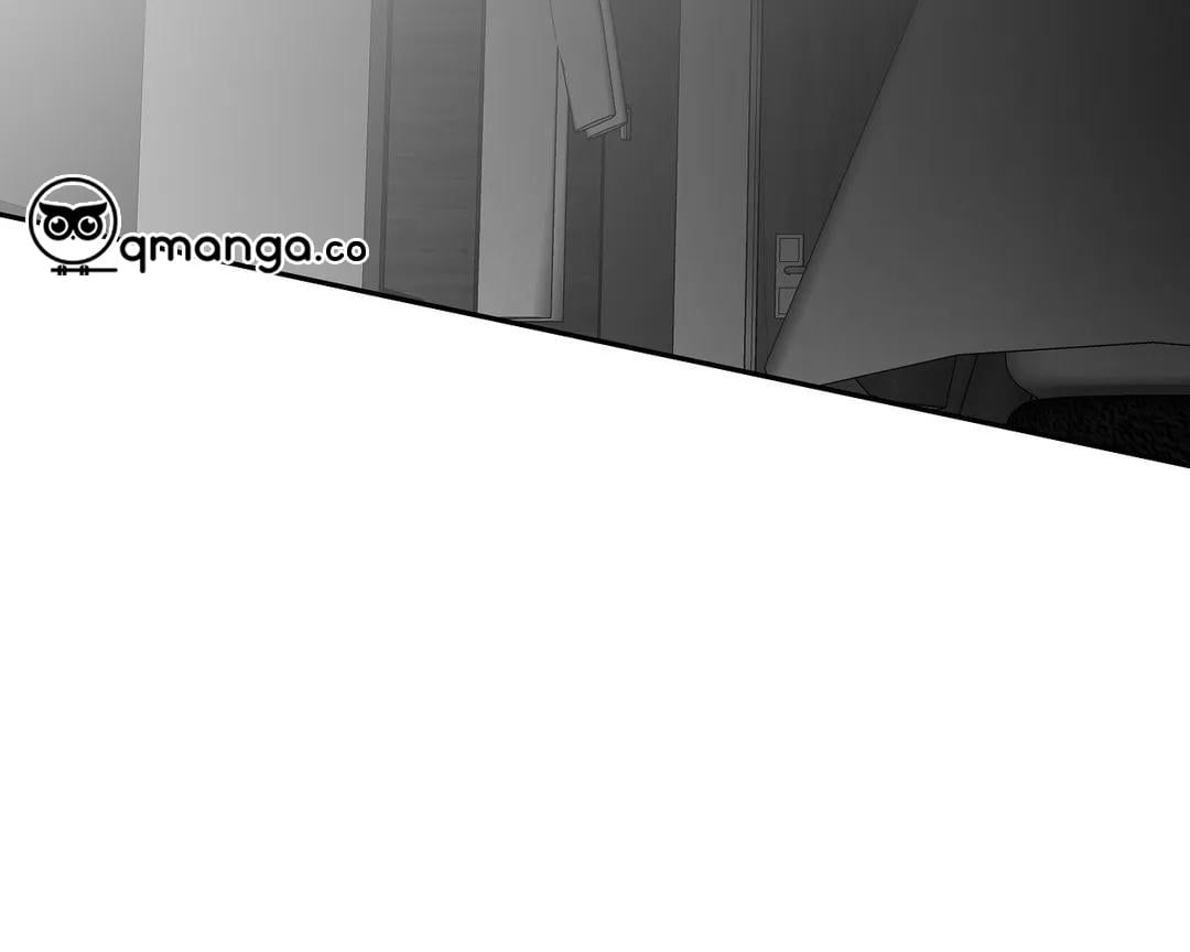 đọc truyện Khi Đôi Chân Thôi Bước Chương 52 ảnh 6 tại Thiên Thai Truyện