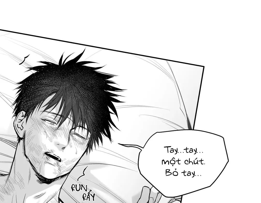 đọc truyện Khi Đôi Chân Thôi Bước Chương 52 ảnh 44 tại Thiên Thai Truyện