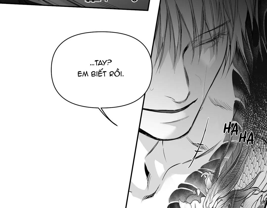 đọc truyện Khi Đôi Chân Thôi Bước Chương 52 ảnh 46 tại Thiên Thai Truyện