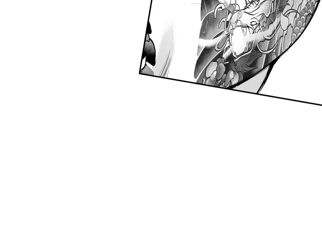 đọc truyện Khi Đôi Chân Thôi Bước Chương 52 ảnh 47 tại Thiên Thai Truyện