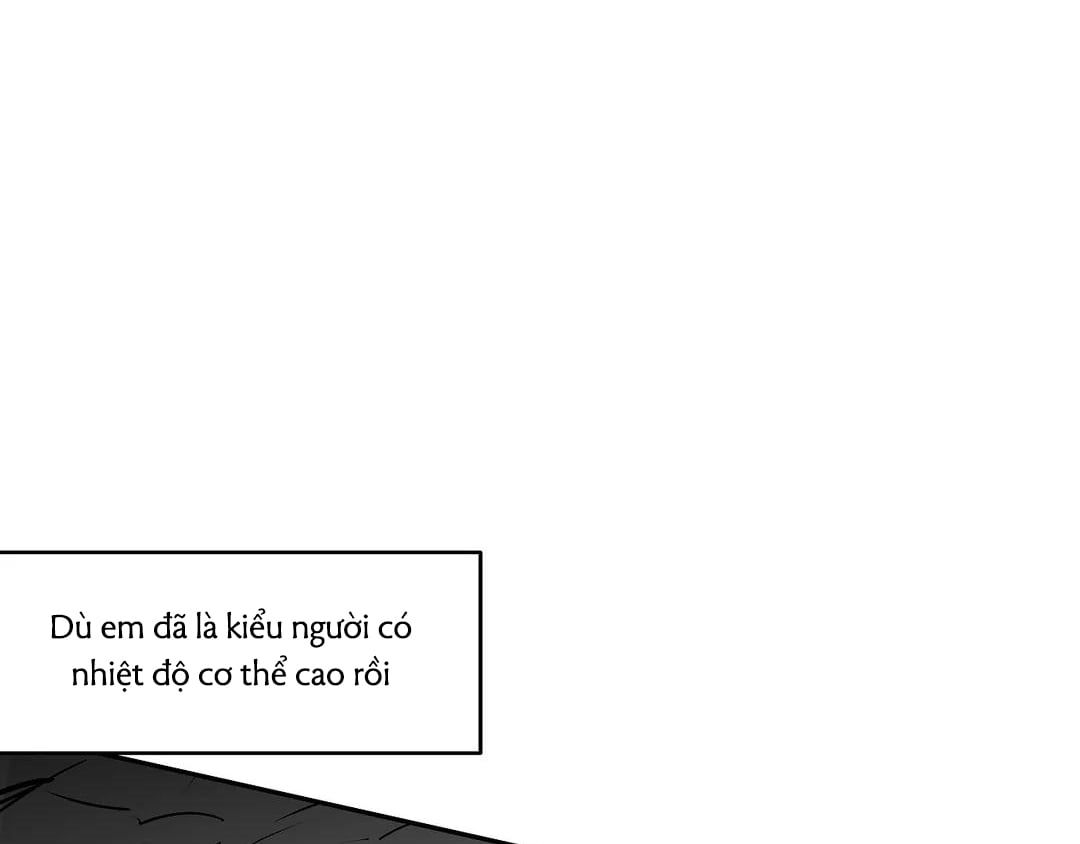 đọc truyện Khi Đôi Chân Thôi Bước Chương 52 ảnh 48 tại Thiên Thai Truyện