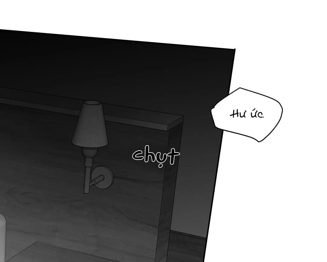 đọc truyện Khi Đôi Chân Thôi Bước Chương 52 ảnh 7 tại Thiên Thai Truyện