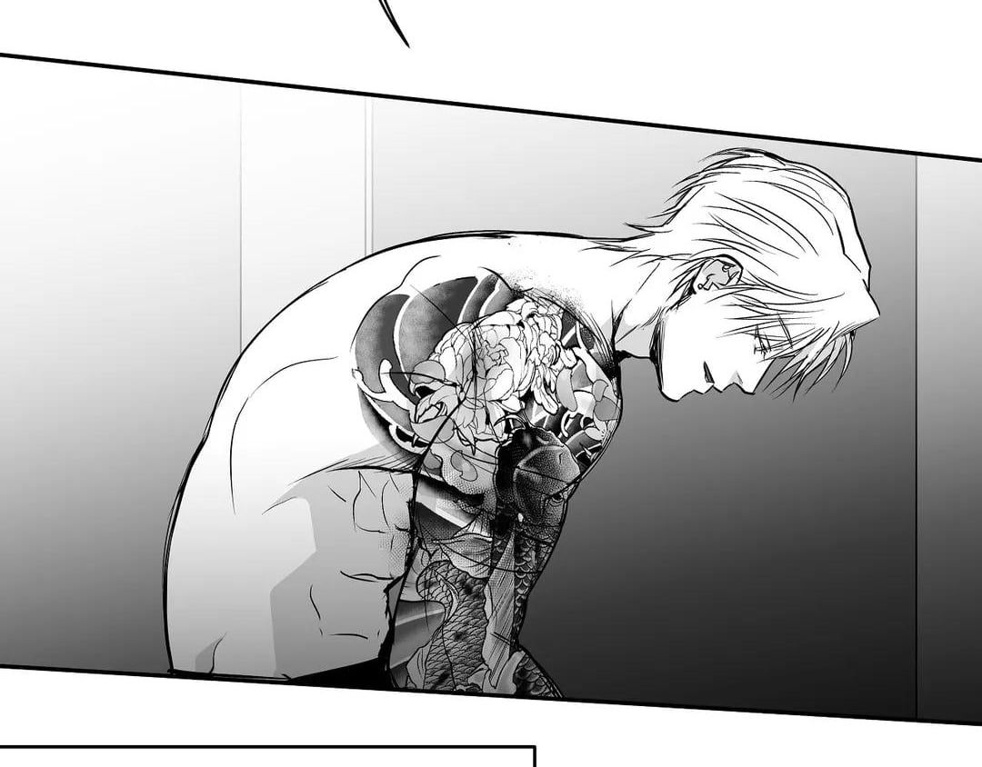 đọc truyện Khi Đôi Chân Thôi Bước Chương 52 ảnh 52 tại Thiên Thai Truyện