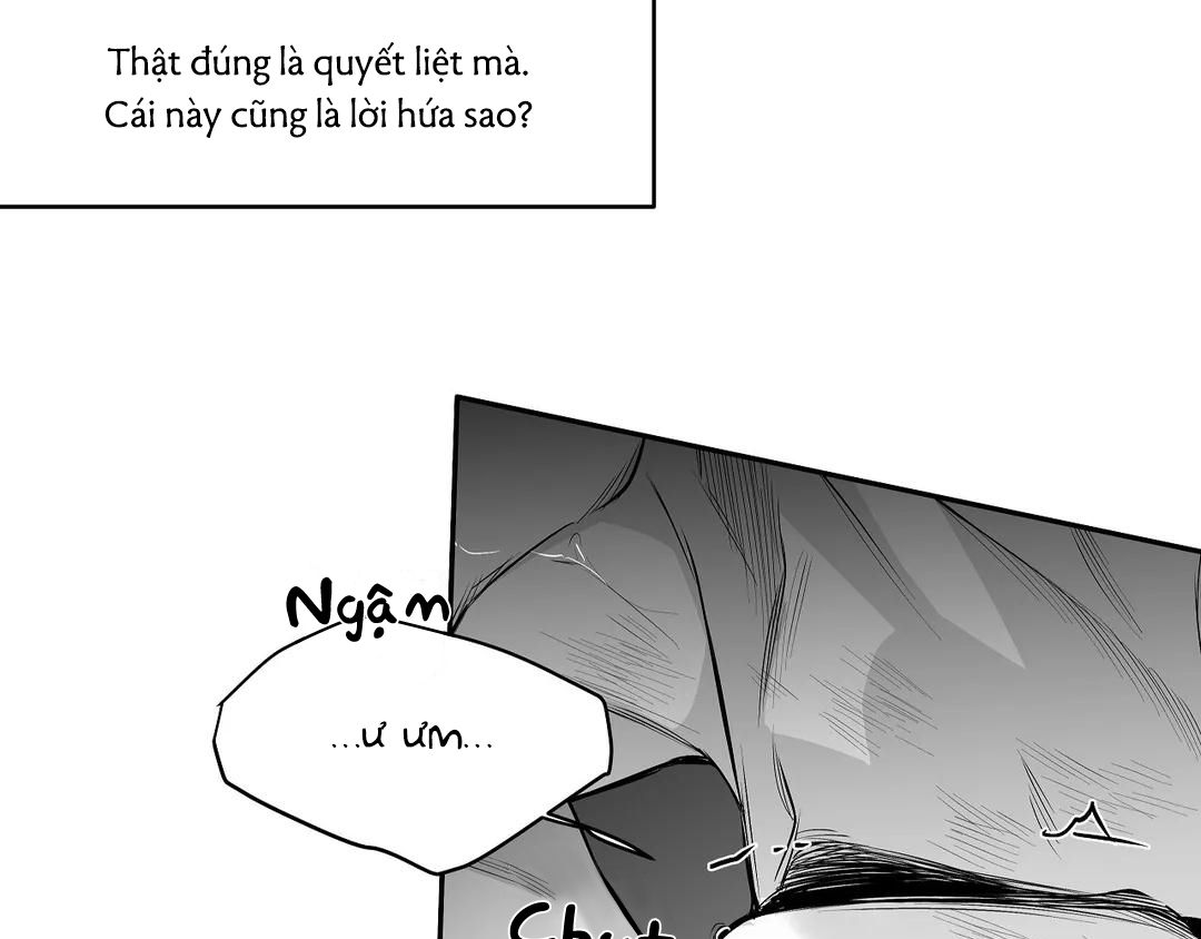 đọc truyện Khi Đôi Chân Thôi Bước Chương 52 ảnh 53 tại Thiên Thai Truyện