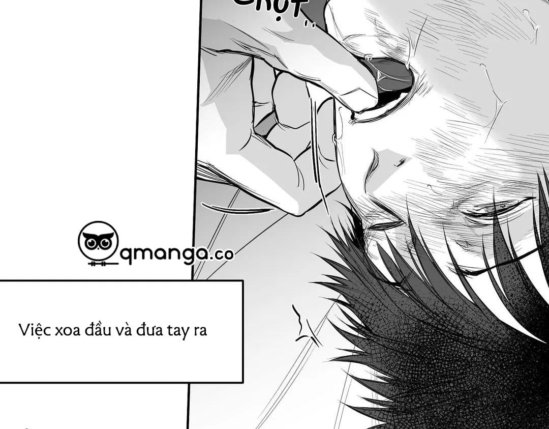 đọc truyện Khi Đôi Chân Thôi Bước Chương 52 ảnh 54 tại Thiên Thai Truyện