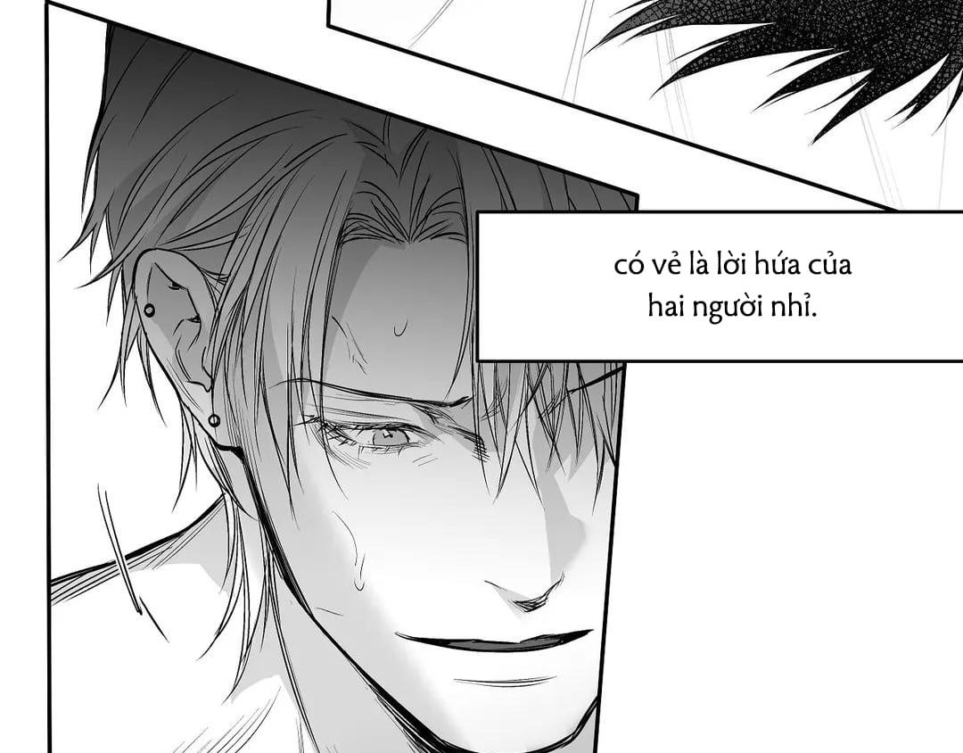 đọc truyện Khi Đôi Chân Thôi Bước Chương 52 ảnh 55 tại Thiên Thai Truyện