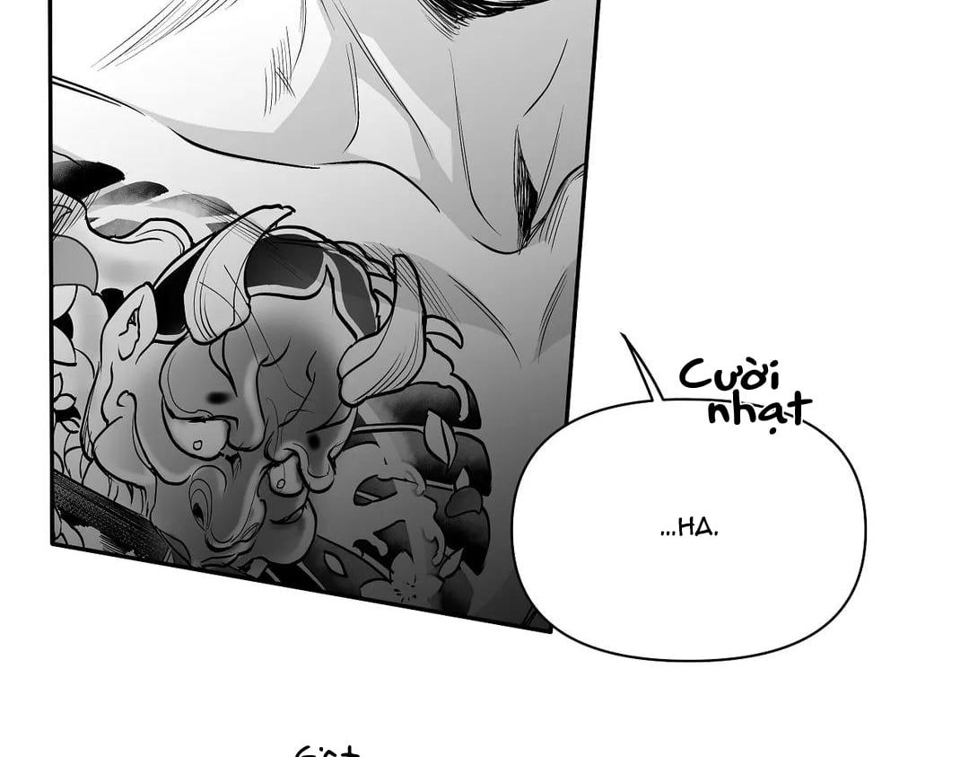 đọc truyện Khi Đôi Chân Thôi Bước Chương 52 ảnh 56 tại Thiên Thai Truyện