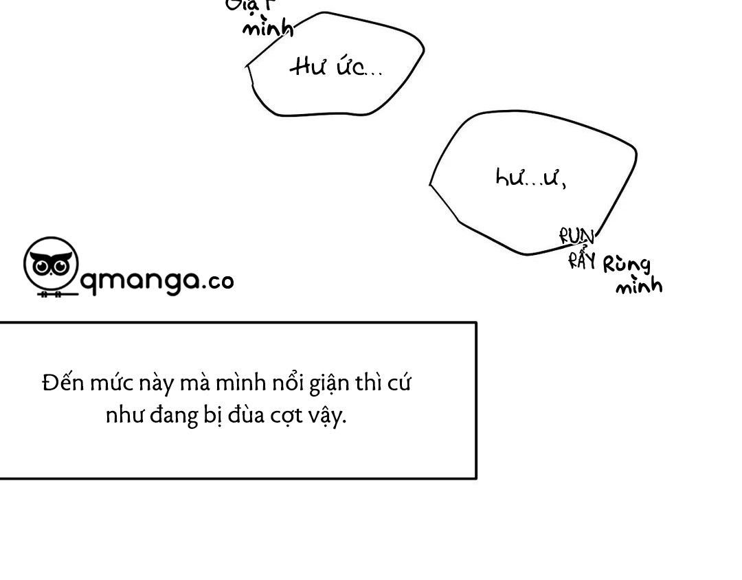 đọc truyện Khi Đôi Chân Thôi Bước Chương 52 ảnh 57 tại Thiên Thai Truyện