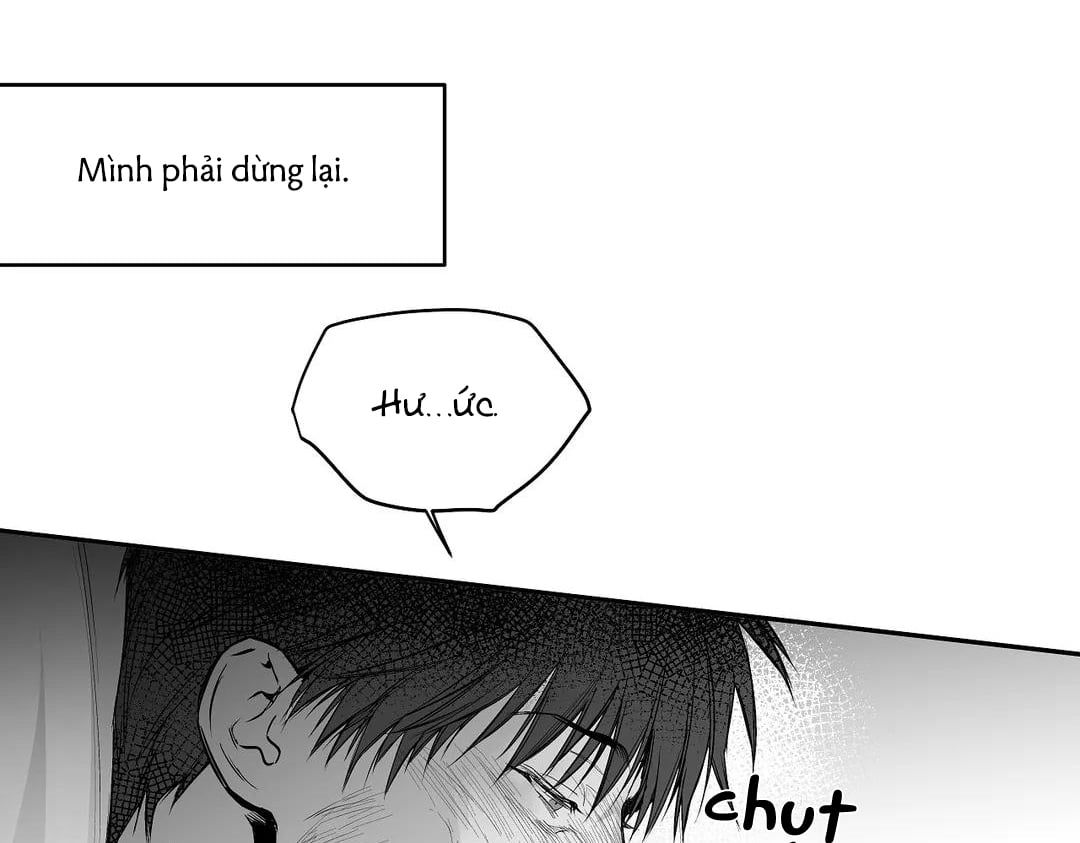 đọc truyện Khi Đôi Chân Thôi Bước Chương 52 ảnh 59 tại Thiên Thai Truyện