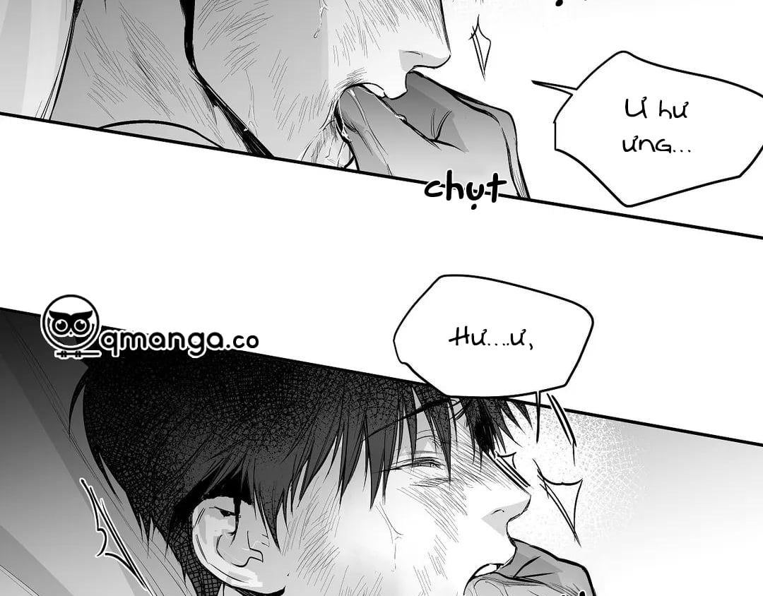 đọc truyện Khi Đôi Chân Thôi Bước Chương 52 ảnh 60 tại Thiên Thai Truyện