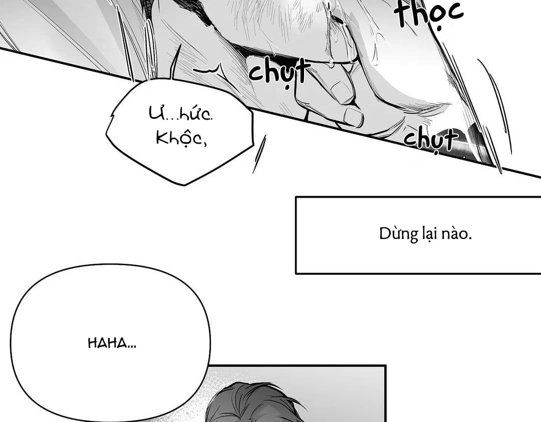 đọc truyện Khi Đôi Chân Thôi Bước Chương 52 ảnh 61 tại Thiên Thai Truyện