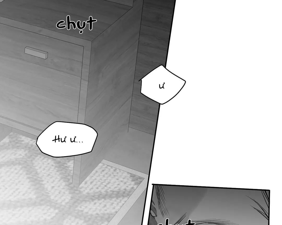 đọc truyện Khi Đôi Chân Thôi Bước Chương 52 ảnh 8 tại Thiên Thai Truyện