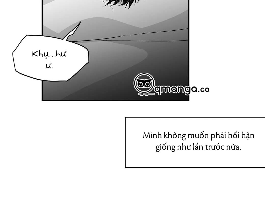 đọc truyện Khi Đôi Chân Thôi Bước Chương 52 ảnh 63 tại Thiên Thai Truyện