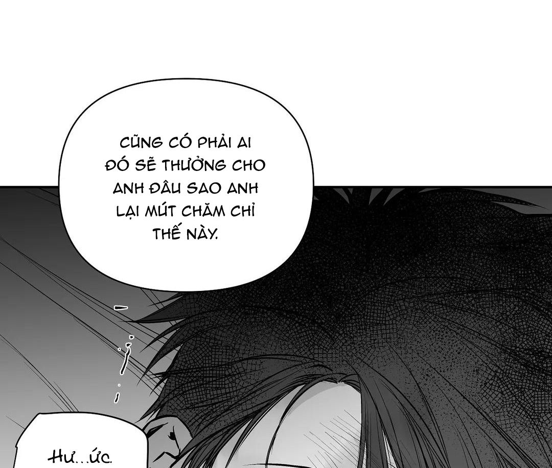 đọc truyện Khi Đôi Chân Thôi Bước Chương 52 ảnh 64 tại Thiên Thai Truyện