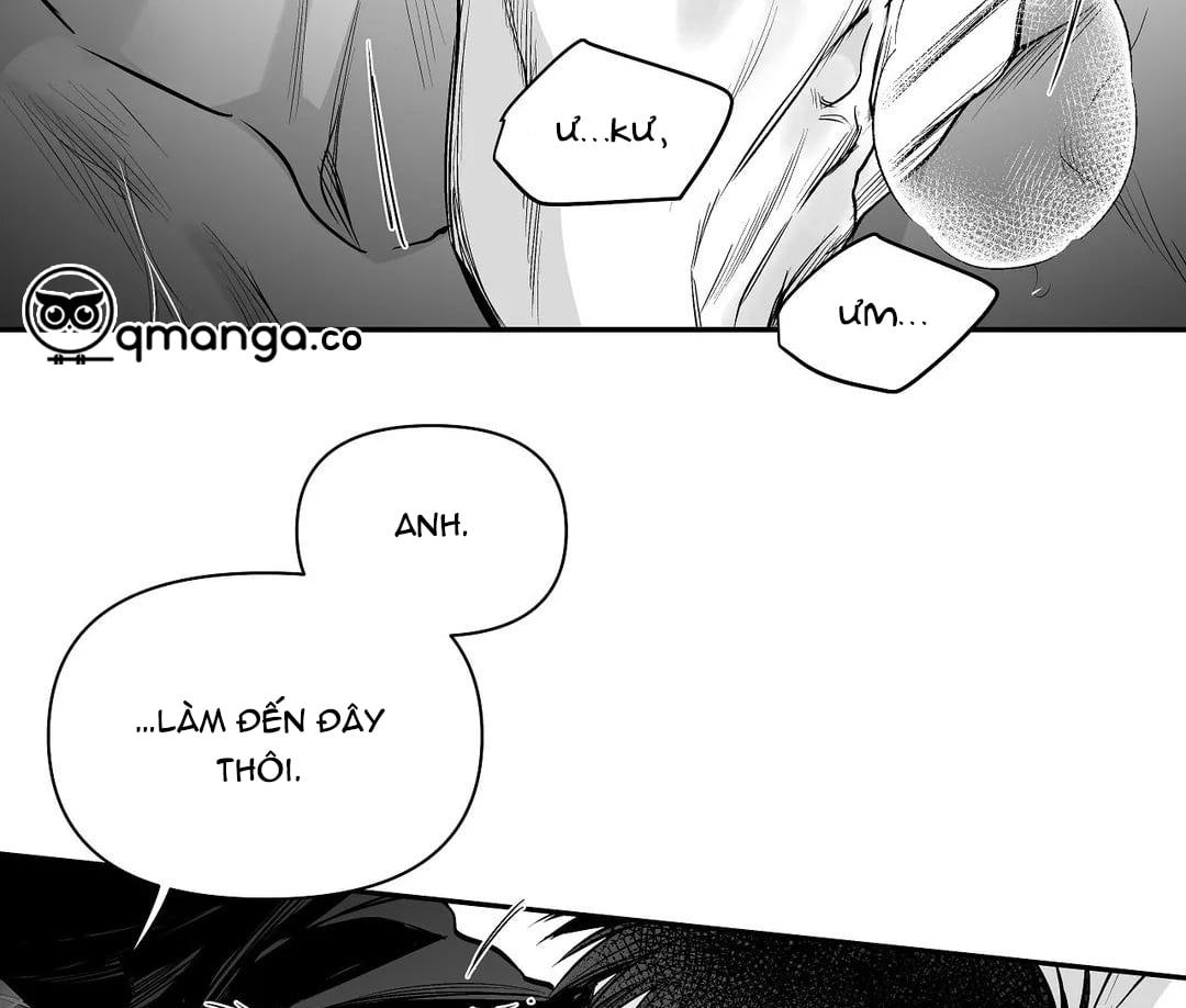 đọc truyện Khi Đôi Chân Thôi Bước Chương 52 ảnh 66 tại Thiên Thai Truyện