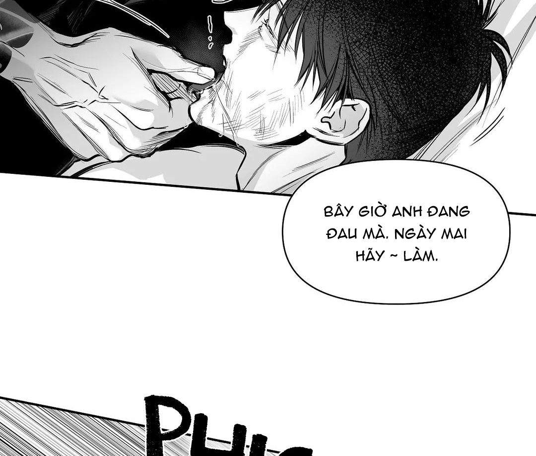 đọc truyện Khi Đôi Chân Thôi Bước Chương 52 ảnh 67 tại Thiên Thai Truyện