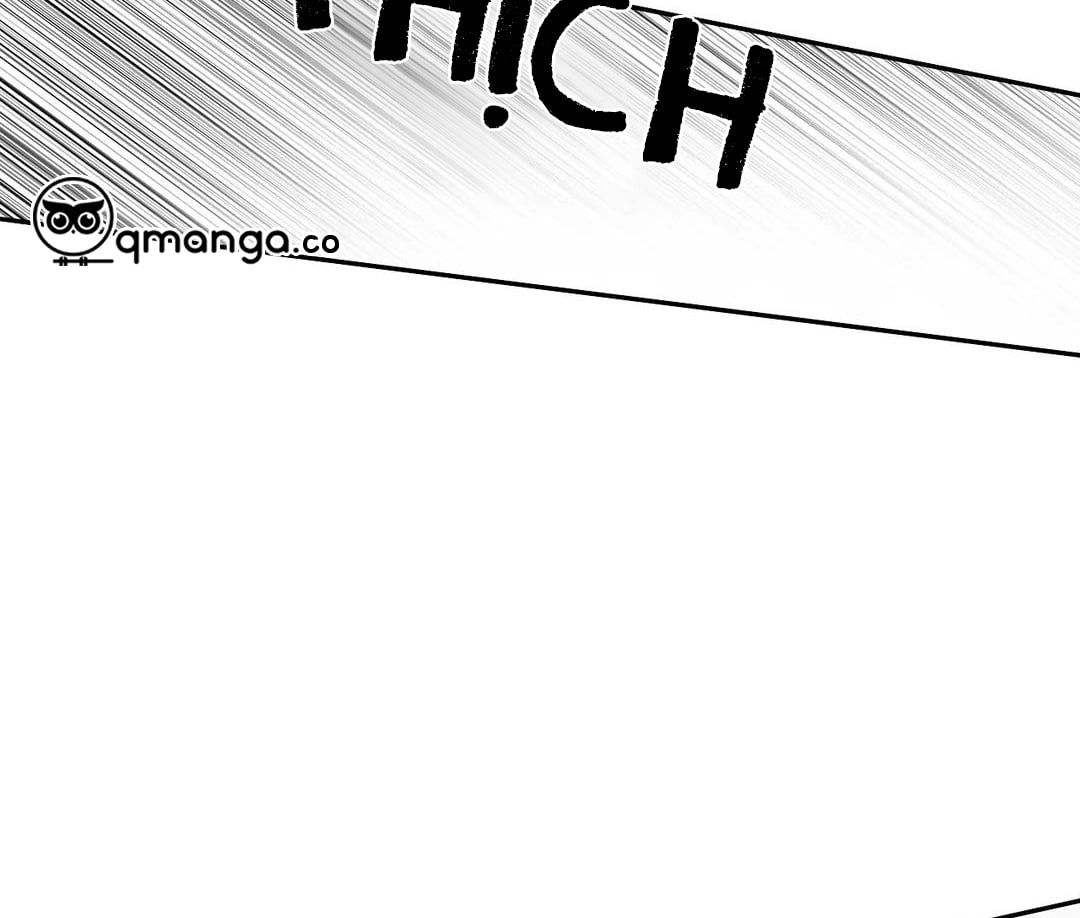 đọc truyện Khi Đôi Chân Thôi Bước Chương 52 ảnh 68 tại Thiên Thai Truyện