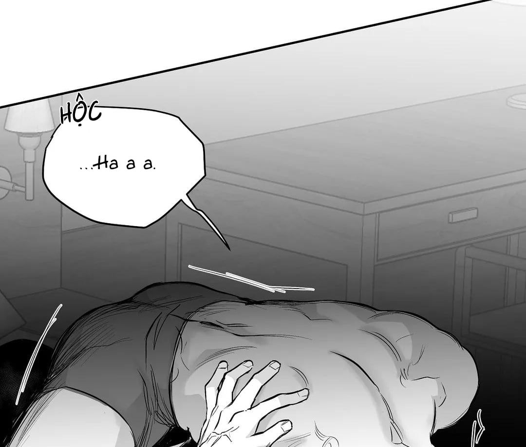 đọc truyện Khi Đôi Chân Thôi Bước Chương 52 ảnh 69 tại Thiên Thai Truyện