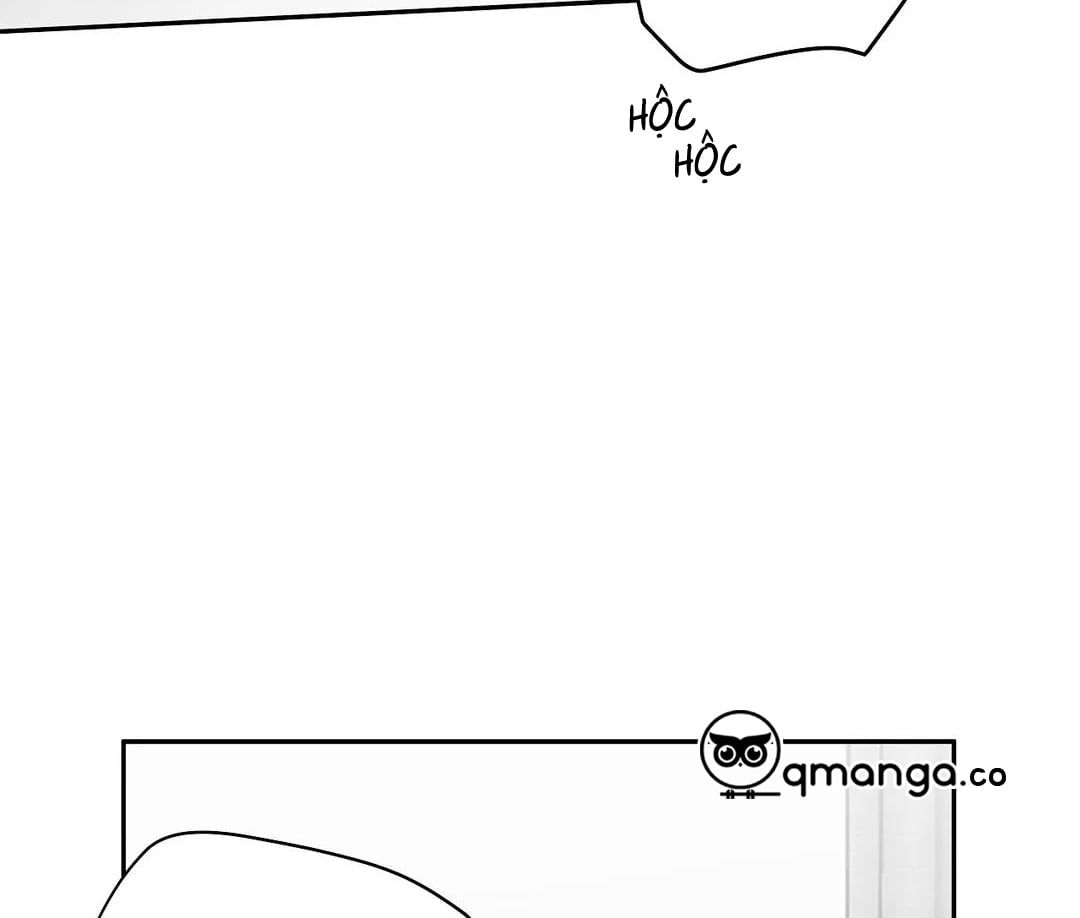 đọc truyện Khi Đôi Chân Thôi Bước Chương 52 ảnh 71 tại Thiên Thai Truyện