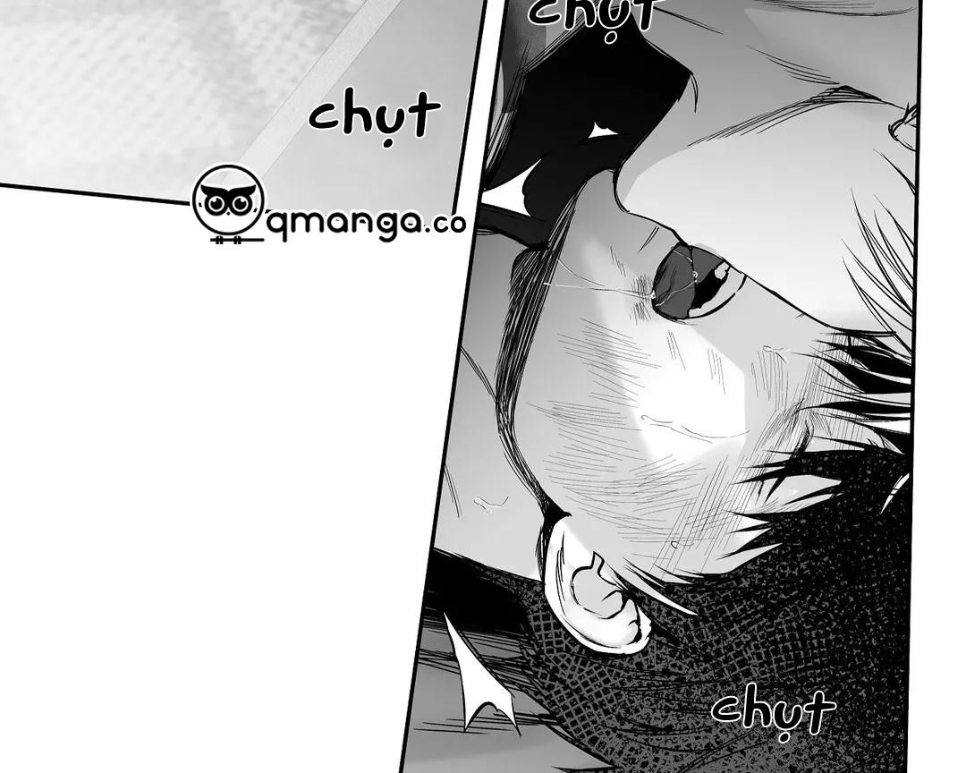 đọc truyện Khi Đôi Chân Thôi Bước Chương 52 ảnh 9 tại Thiên Thai Truyện