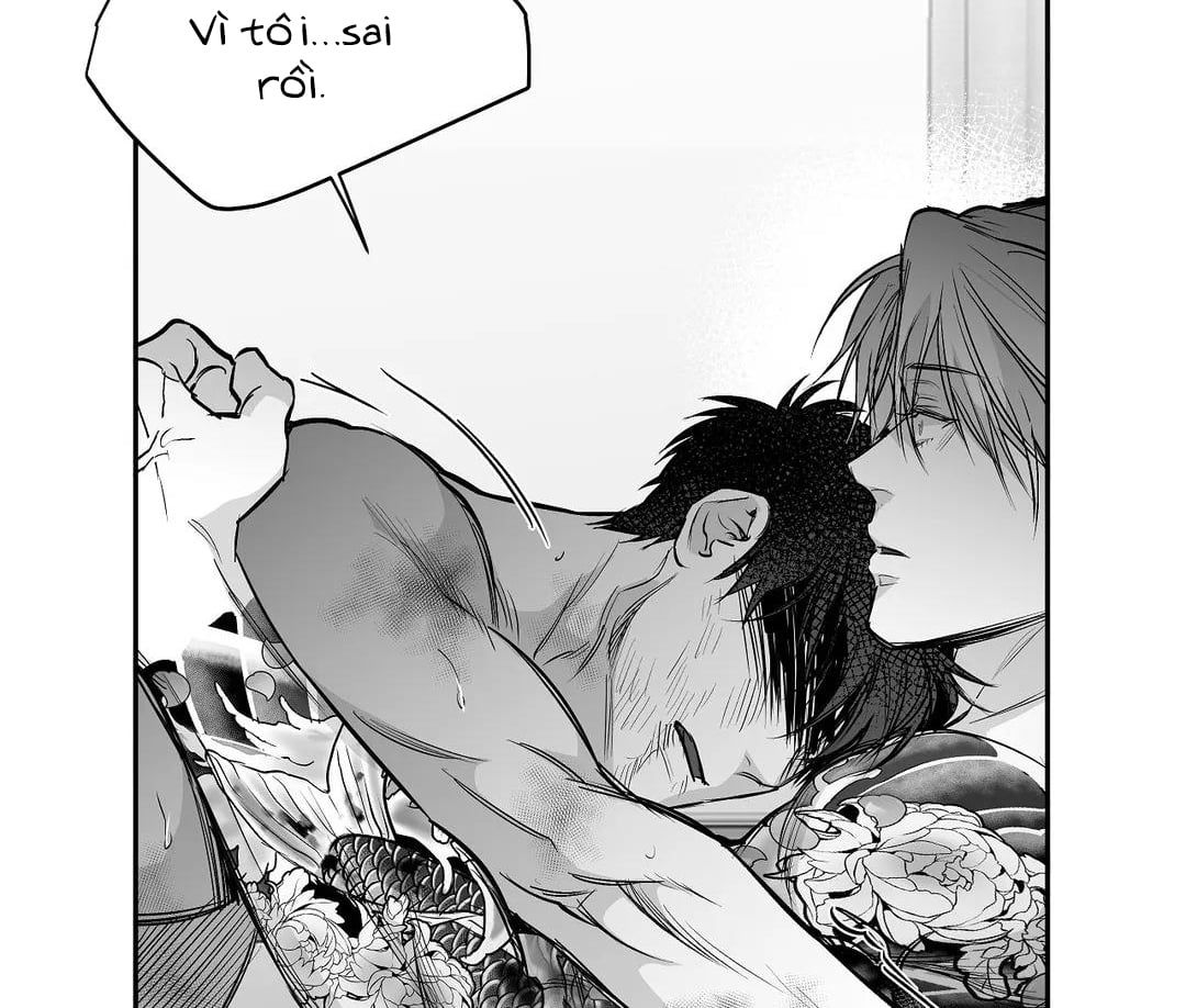 đọc truyện Khi Đôi Chân Thôi Bước Chương 52 ảnh 72 tại Thiên Thai Truyện