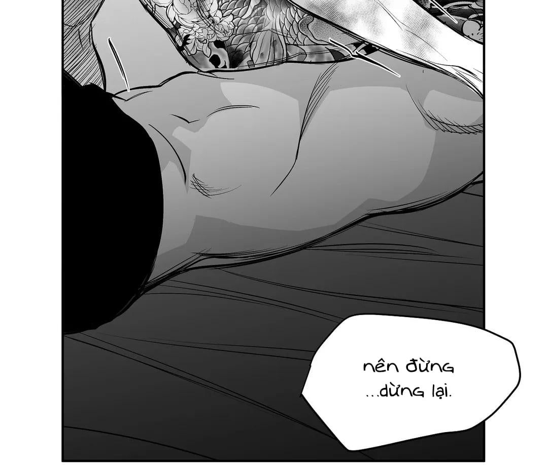 đọc truyện Khi Đôi Chân Thôi Bước Chương 52 ảnh 73 tại Thiên Thai Truyện