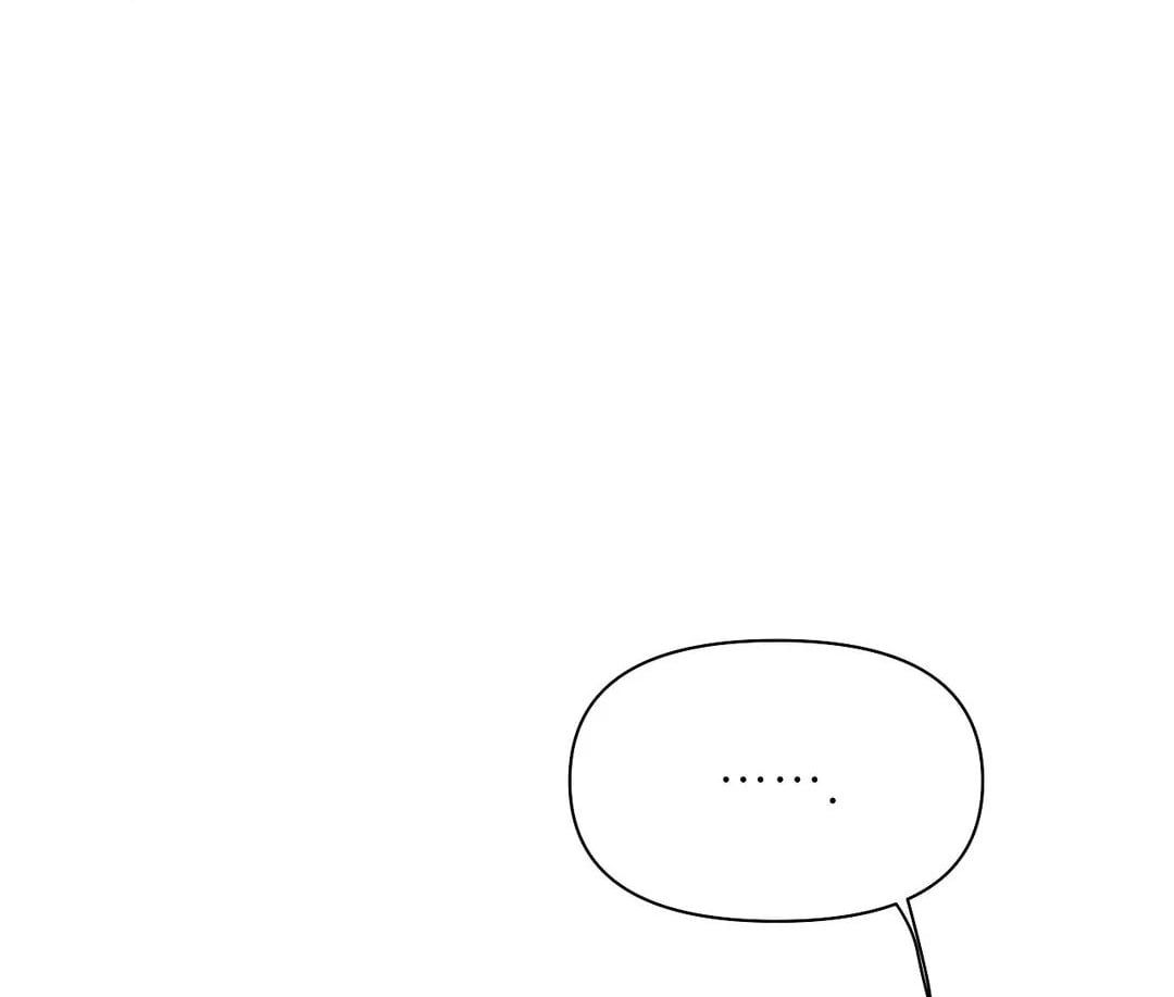 đọc truyện Khi Đôi Chân Thôi Bước Chương 52 ảnh 74 tại Thiên Thai Truyện