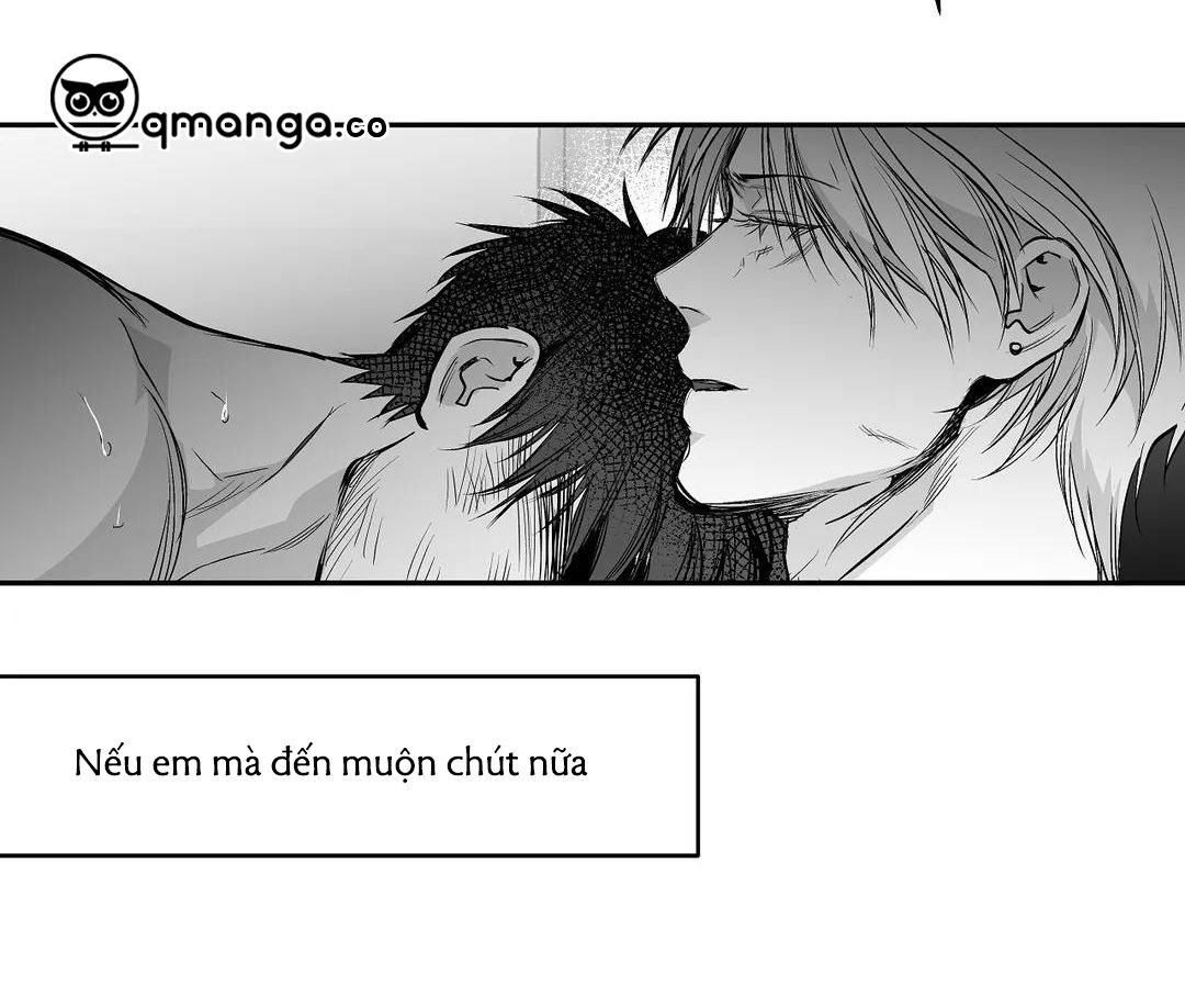 đọc truyện Khi Đôi Chân Thôi Bước Chương 52 ảnh 75 tại Thiên Thai Truyện