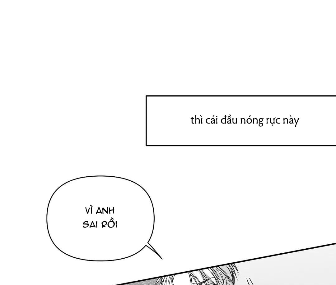 đọc truyện Khi Đôi Chân Thôi Bước Chương 52 ảnh 76 tại Thiên Thai Truyện