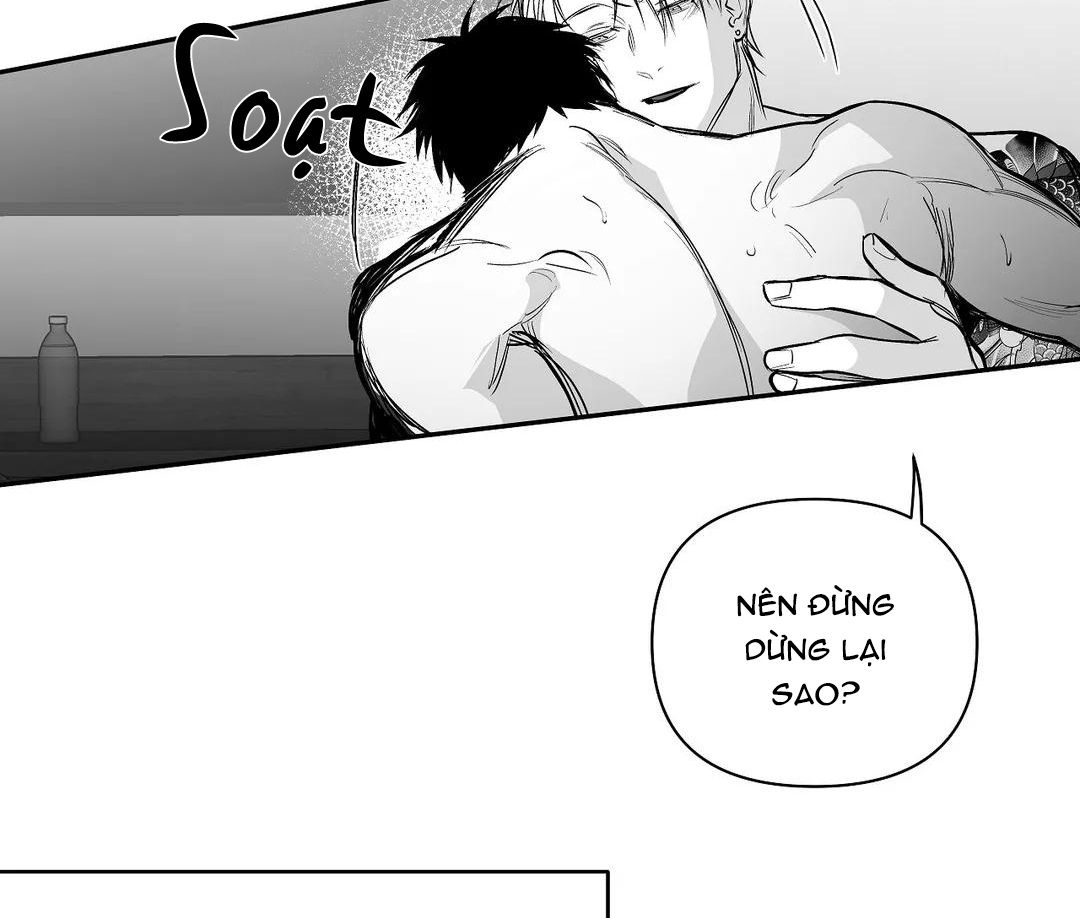 đọc truyện Khi Đôi Chân Thôi Bước Chương 52 ảnh 77 tại Thiên Thai Truyện