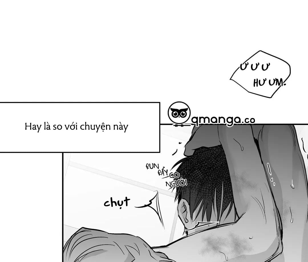 đọc truyện Khi Đôi Chân Thôi Bước Chương 52 ảnh 79 tại Thiên Thai Truyện