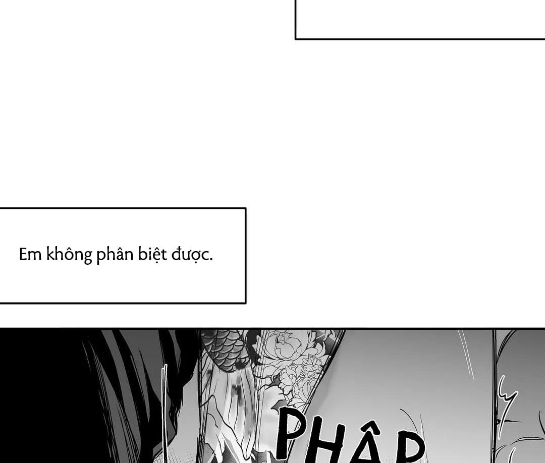 đọc truyện Khi Đôi Chân Thôi Bước Chương 52 ảnh 82 tại Thiên Thai Truyện