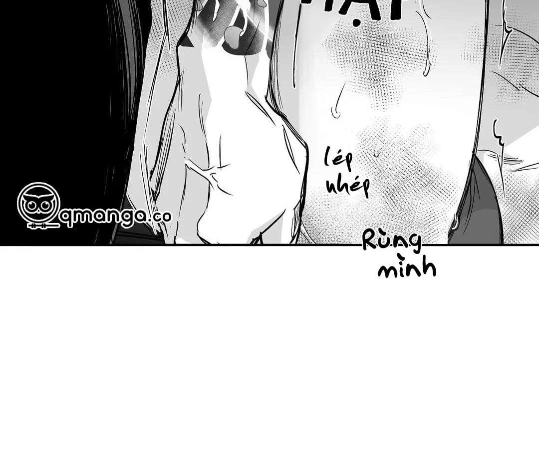 đọc truyện Khi Đôi Chân Thôi Bước Chương 52 ảnh 83 tại Thiên Thai Truyện