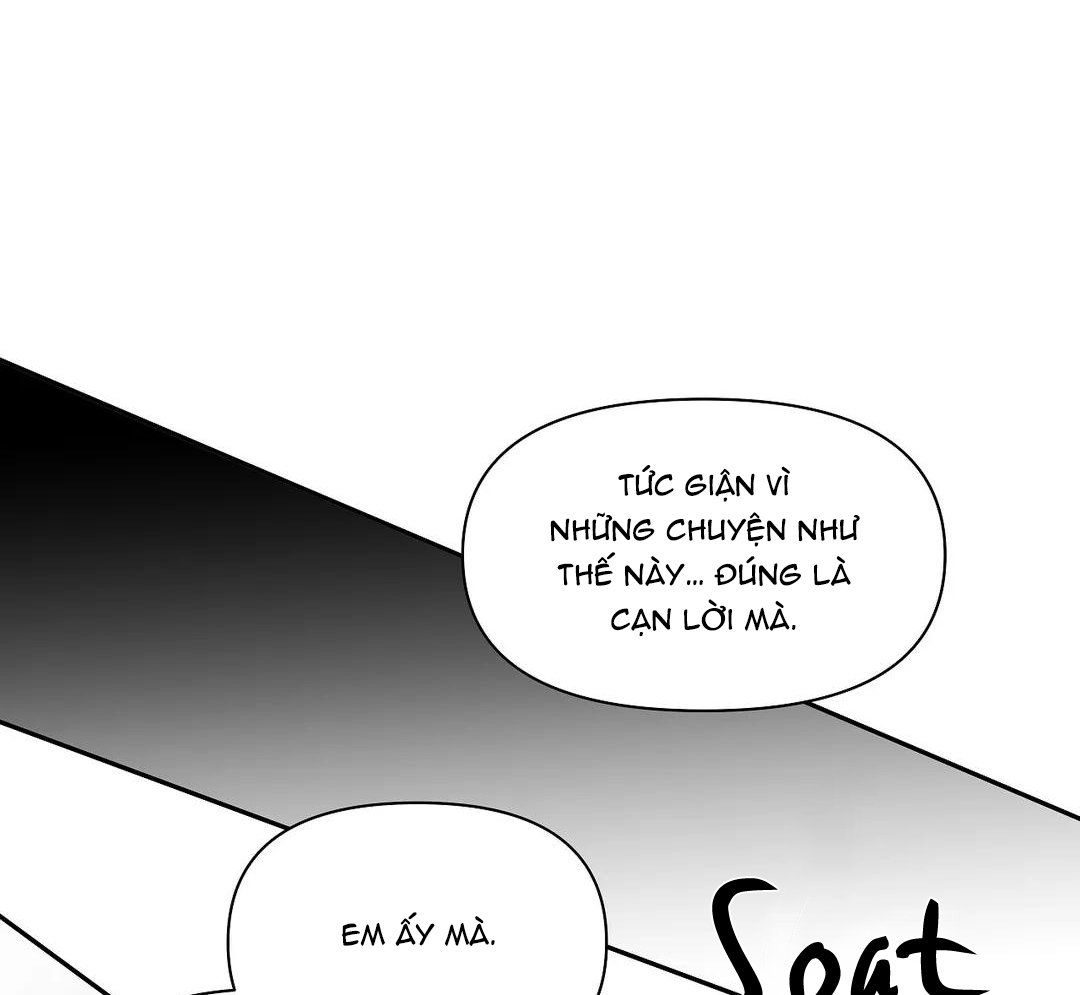 đọc truyện Khi Đôi Chân Thôi Bước Chương 52 ảnh 84 tại Thiên Thai Truyện