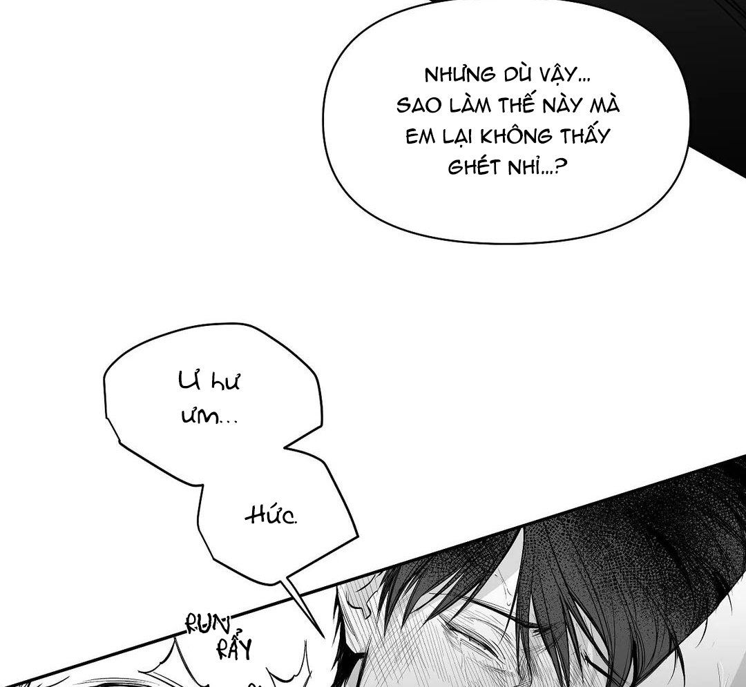 đọc truyện Khi Đôi Chân Thôi Bước Chương 52 ảnh 87 tại Thiên Thai Truyện