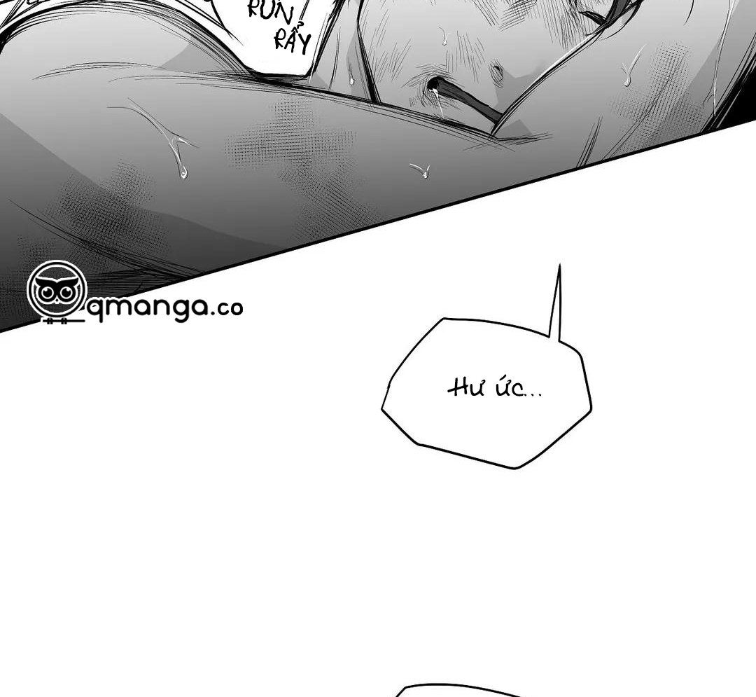 đọc truyện Khi Đôi Chân Thôi Bước Chương 52 ảnh 88 tại Thiên Thai Truyện