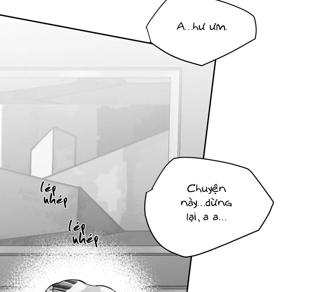 đọc truyện Khi Đôi Chân Thôi Bước Chương 52 ảnh 89 tại Thiên Thai Truyện