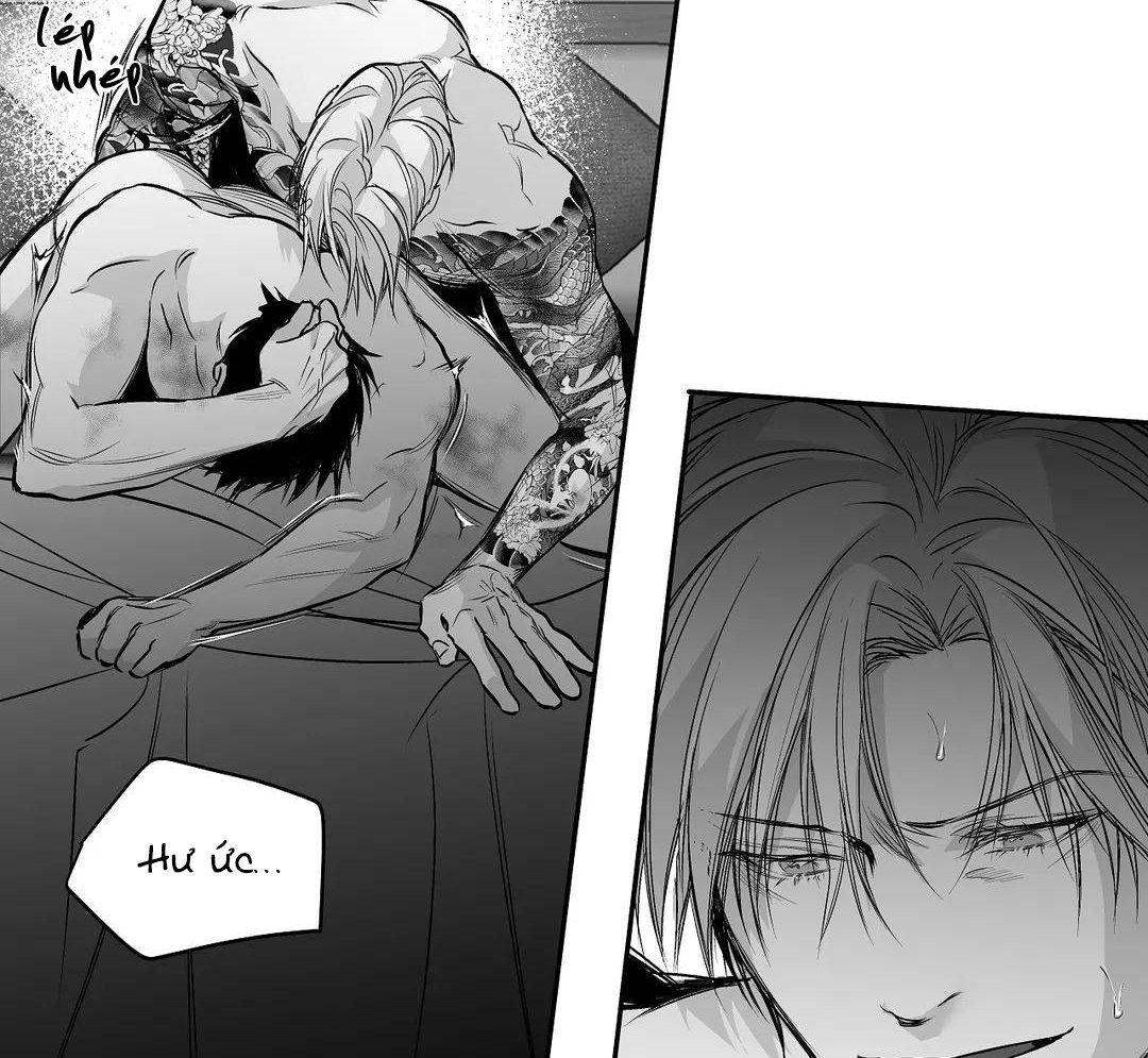 đọc truyện Khi Đôi Chân Thôi Bước Chương 52 ảnh 90 tại Thiên Thai Truyện