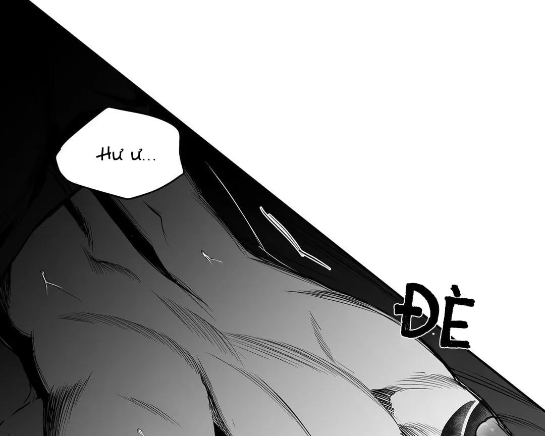 đọc truyện Khi Đôi Chân Thôi Bước Chương 52 ảnh 11 tại Thiên Thai Truyện