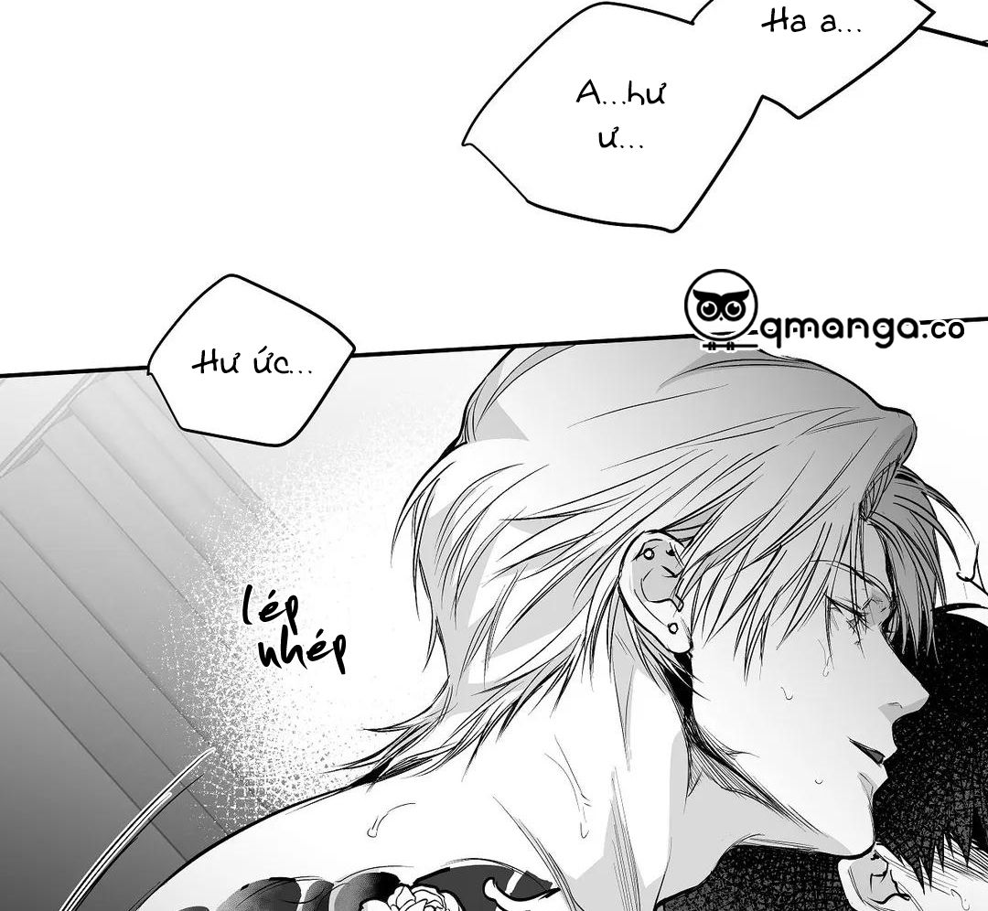 đọc truyện Khi Đôi Chân Thôi Bước Chương 52 ảnh 93 tại Thiên Thai Truyện