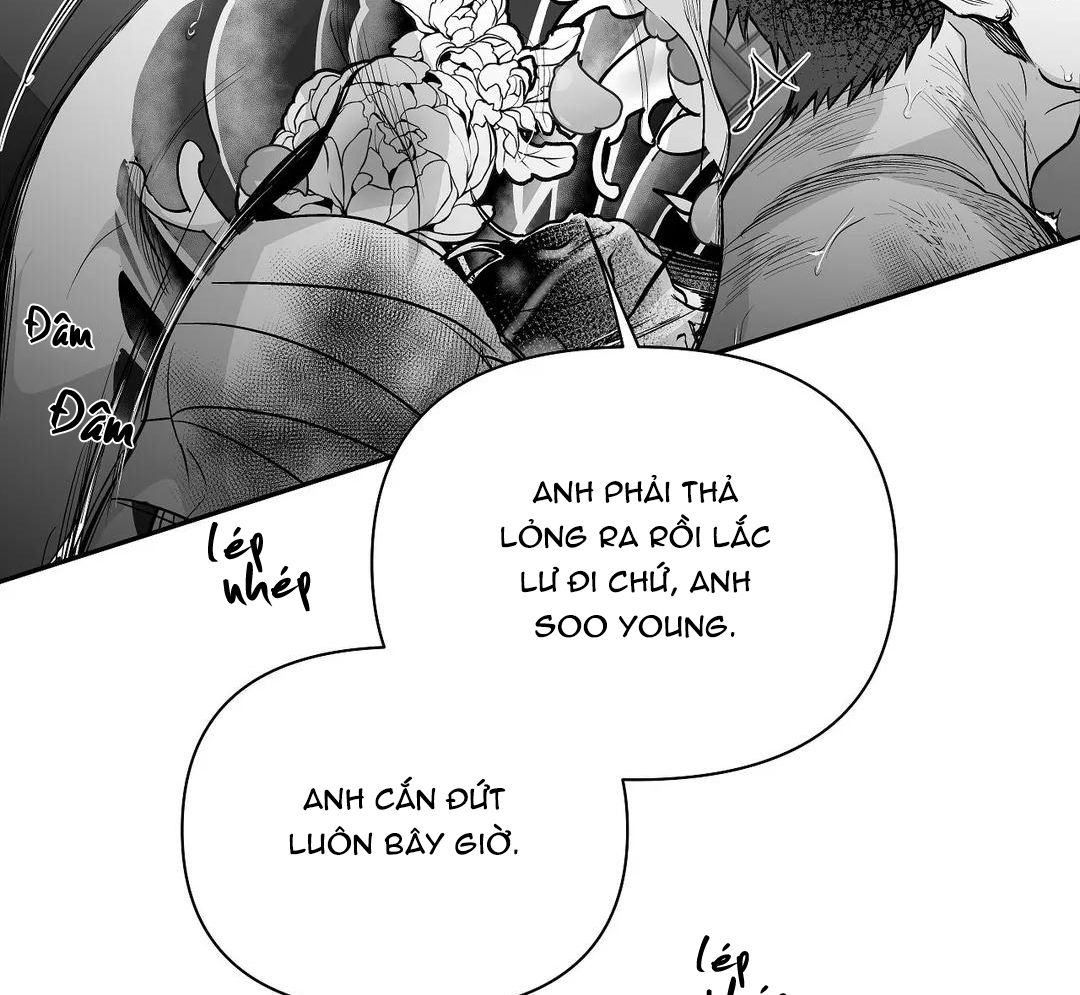 đọc truyện Khi Đôi Chân Thôi Bước Chương 52 ảnh 94 tại Thiên Thai Truyện