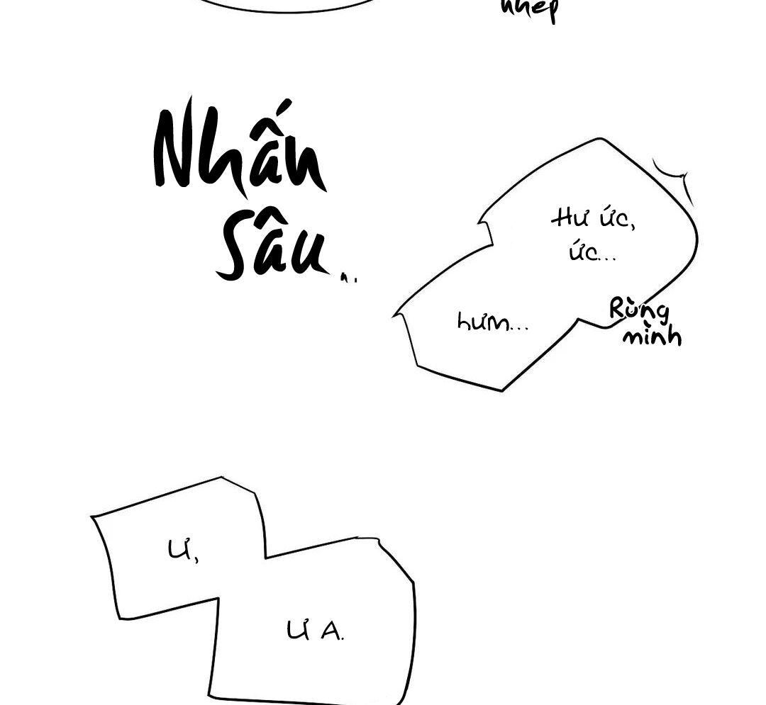 đọc truyện Khi Đôi Chân Thôi Bước Chương 52 ảnh 95 tại Thiên Thai Truyện