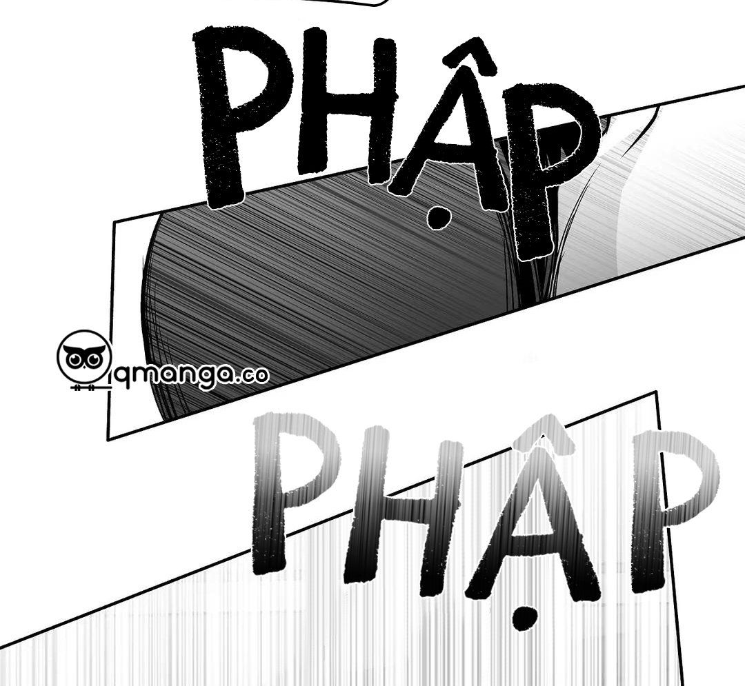 đọc truyện Khi Đôi Chân Thôi Bước Chương 52 ảnh 96 tại Thiên Thai Truyện